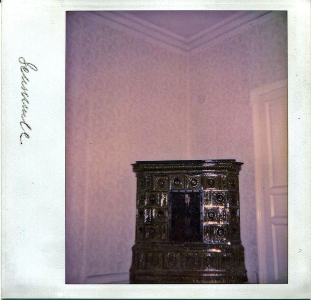 Datei:Moststraße 12 6.jpg