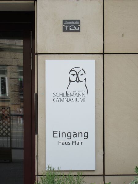 Datei:NGF Schliemann 2026-04-26 5.JPG