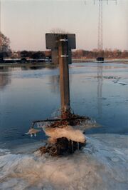 NL-FW 04 0454 KP Schaack Hochwasser Käppnerweg 5.3.1987.jpg