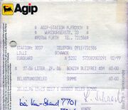 NL-FW 04 1008 KP Schaack Agip 20.12.1996.jpg