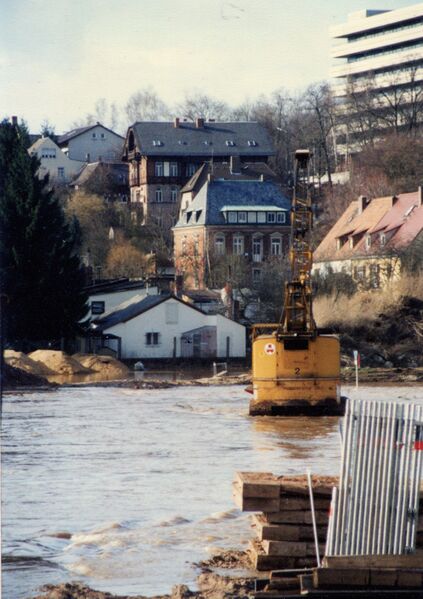 Datei:NL-FW 04 1016 KP Schaack Hochwasser 26.2.1997.jpg