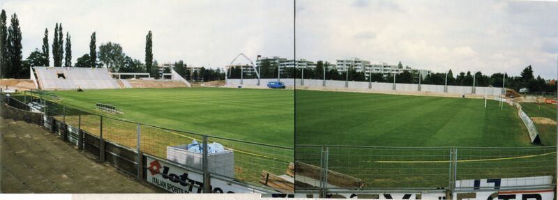 Datei:NL-FW 04 1246 KP Schaack SpVgg 25.6.1997.jpg