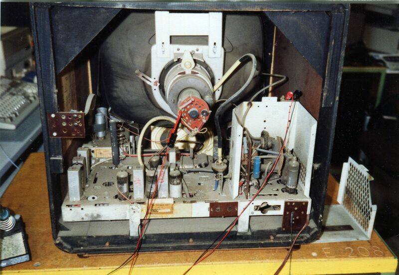 Datei:NL-FW 04 KP Schaack Grundig 1994 96.jpg