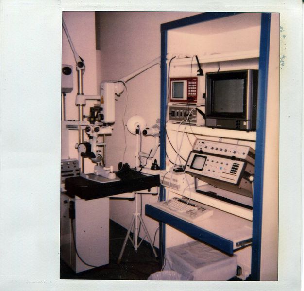 Datei:OSG Gruppe Untersuchungsraum 3.jpg