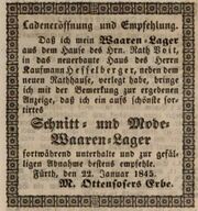 Ottensoser Ftgbl. 24.1.1845.jpg