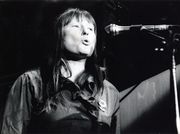 Rotraut Grashey Rede.jpg