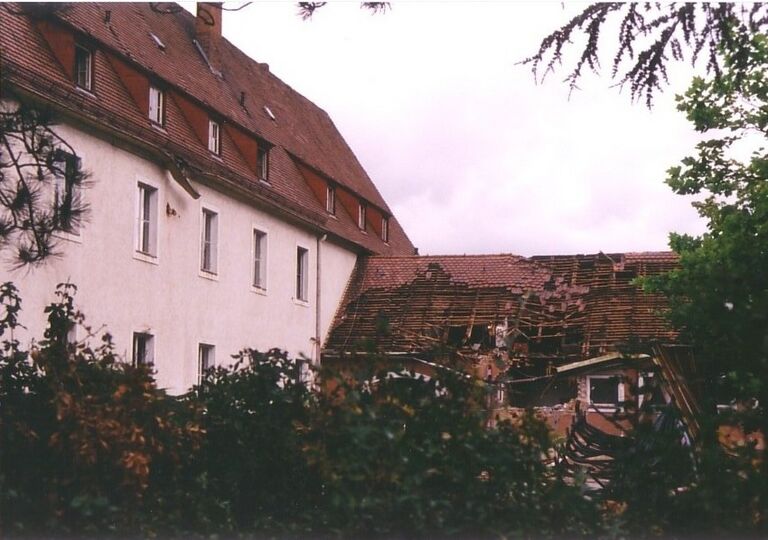 Schule Stadeln 24.jpeg