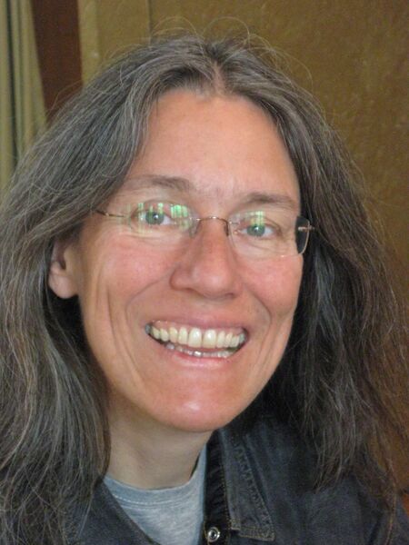 Datei:Sirka Schwartz-Uppendieck.jpg