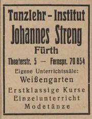 Streng Adressbuch Werbung 1931.jpg