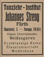 Streng Adressbuch Werbung 1931.jpg