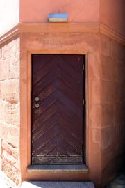 Theaterstraße 33 9.jpg