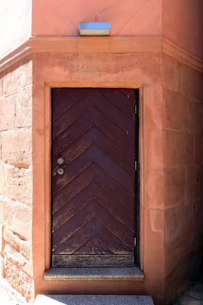 Datei:Theaterstraße 33 9.jpg