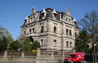 Villa Wiederer 2.jpg