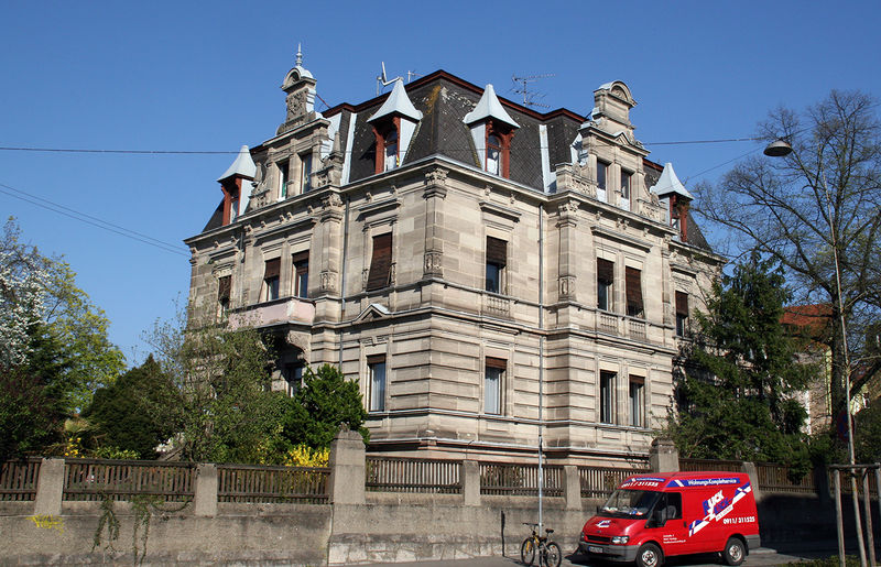 Datei:Villa Wiederer 2.jpg