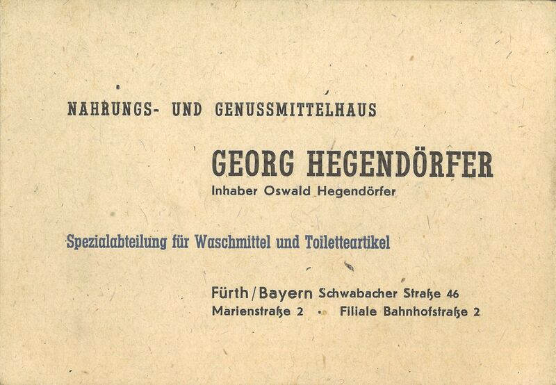 Datei:Visitenkarte Hegendörfer Lebensmittel II.jpg