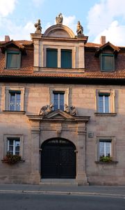 Würzburger Straße 488 3.jpg