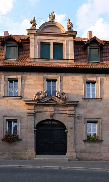 Datei:Würzburger Straße 488 3.jpg