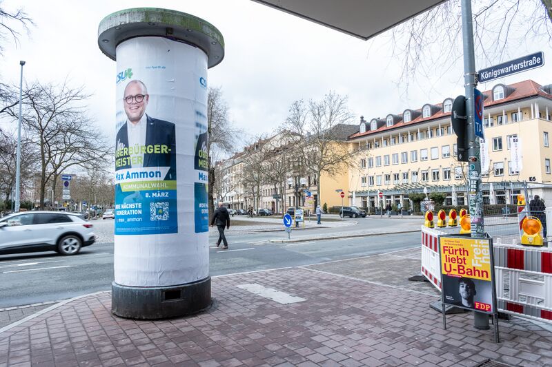 Datei:Wahlwerbung Feb 2026 1.jpg
