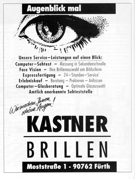 Datei:Werbung Kastner 1996.jpg