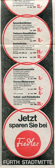 Werbung Modehaus Fiedler 1977.jpg
