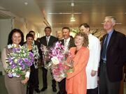 10 Jahre Lila Ball Rettlinger.jpg