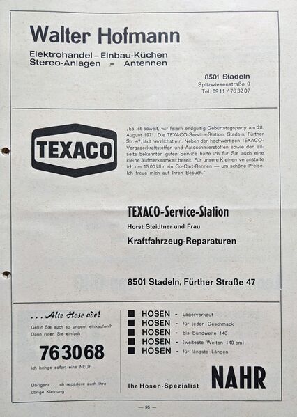Datei:19710826 Werbeanzeigen Stadeln 2.jpg