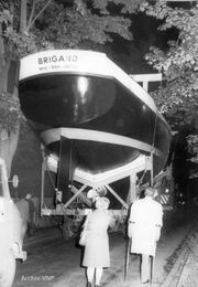 19720614-betonschiff-vnp-3.jpg