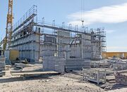 20250516 Kompostanlage Bau.jpg