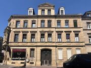 250513 Maxstraße 15 AW.jpeg