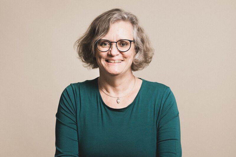 Datei:3 MB250927 GrueneFuerth 0250-screen.jpg