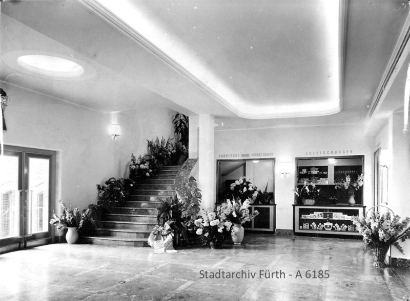 Datei:A6185 Camera.jpg