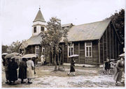 AC 1957 Notkirche Stadeln.jpg