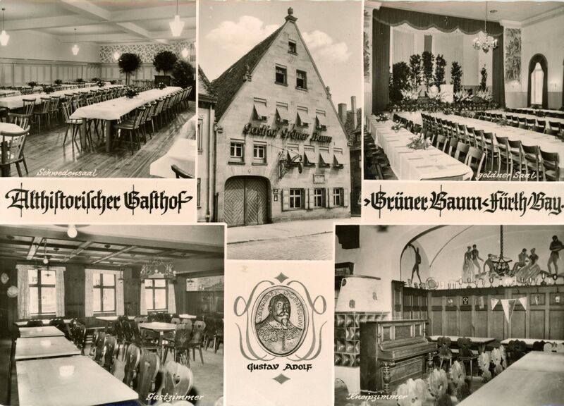 Datei:AK Grüner Baum ngl ca 1970.jpg