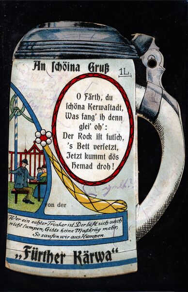 Datei:AK Kärwa um 1905 101.jpg