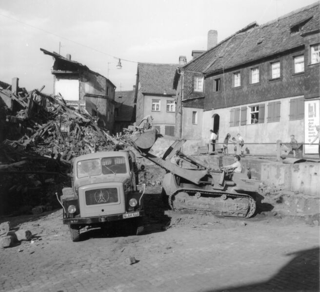 Datei:Abriss Bergstraße 22.jpg