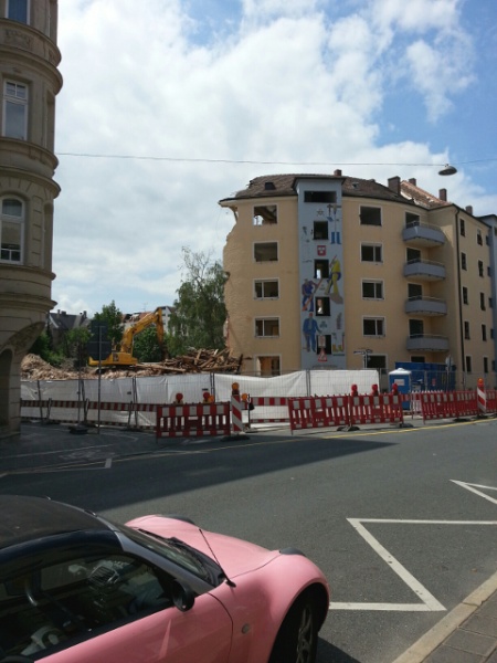 Datei:Abriss Ludwigstr. 16-20.jpg