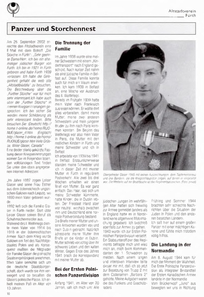 Datei:Altstadtblaeddla 037 2002-2003.pdf