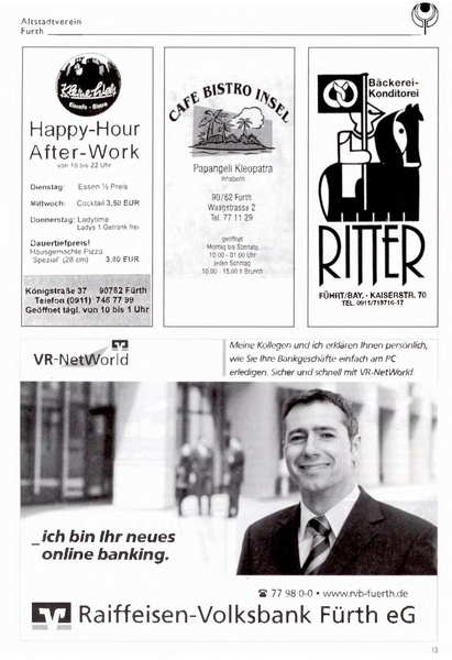 Datei:Altstadtblaeddla 037 2002-2003.pdf