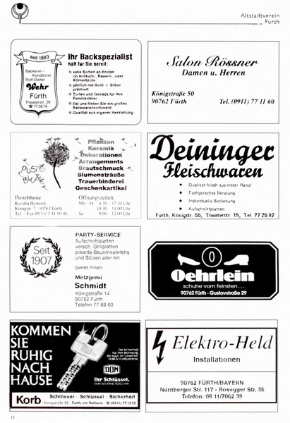 Datei:Altstadtblaeddla 037 2002-2003.pdf