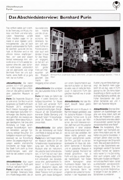 Datei:Altstadtblaeddla 037 2002-2003.pdf