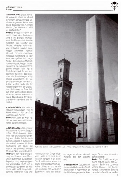 Datei:Altstadtblaeddla 037 2002-2003.pdf