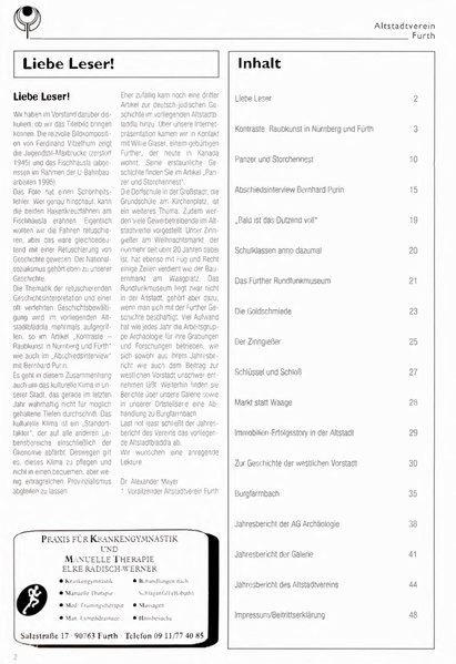 Datei:Altstadtblaeddla 037 2002-2003.pdf