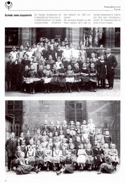 Datei:Altstadtblaeddla 037 2002-2003.pdf