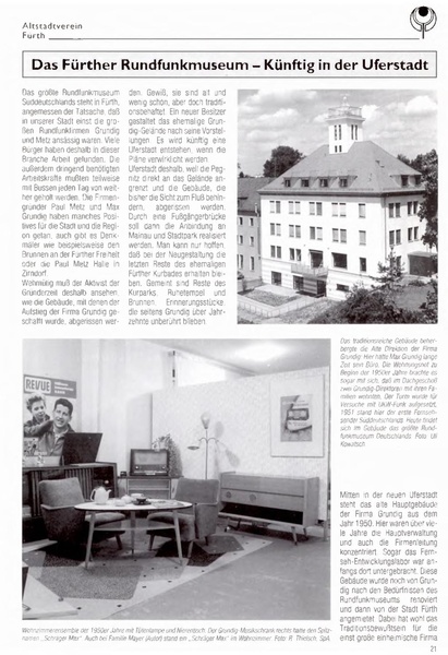 Datei:Altstadtblaeddla 037 2002-2003.pdf
