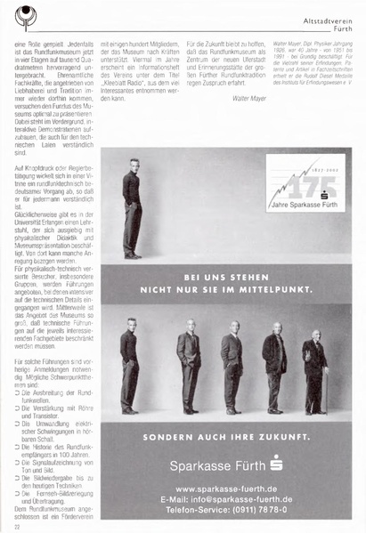 Datei:Altstadtblaeddla 037 2002-2003.pdf