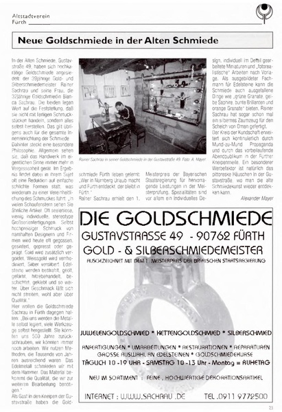 Datei:Altstadtblaeddla 037 2002-2003.pdf