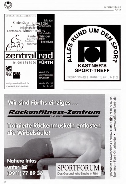 Datei:Altstadtblaeddla 037 2002-2003.pdf