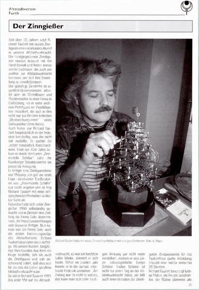 Datei:Altstadtblaeddla 037 2002-2003.pdf