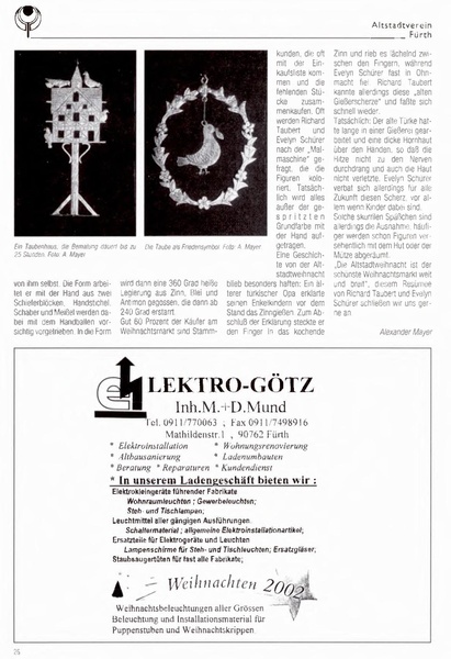 Datei:Altstadtblaeddla 037 2002-2003.pdf