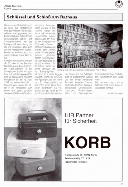 Datei:Altstadtblaeddla 037 2002-2003.pdf